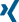 xing icon